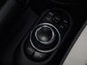 USED 2022 72 MINI HATCH 1.5 Cooper Exclusive Hatchback 5dr Petrol Steptronic Euro 6 (s/s) (136 ps) PREMIUM PLUS PACK-PAN ROOF