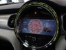 USED 2022 72 MINI HATCH 1.5 Cooper Exclusive Hatchback 5dr Petrol Steptronic Euro 6 (s/s) (136 ps) PREMIUM PLUS PACK-PAN ROOF