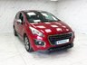 USED 2014 63 PEUGEOT 3008 **AUTO!**MAKE US AN OFFER!!** 1.6 e-HDi Active SUV 5dr Diesel EGC Euro 5 (s/s) (115 ps) 2 FORMER OWNERS!  2 FORMER OWNERS!