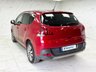 USED 2014 63 PEUGEOT 3008 **AUTO!**MAKE US AN OFFER!!** 1.6 e-HDi Active SUV 5dr Diesel EGC Euro 5 (s/s) (115 ps) 2 FORMER OWNERS!  2 FORMER OWNERS!