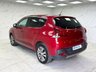 USED 2014 63 PEUGEOT 3008 **AUTO!**MAKE US AN OFFER!!** 1.6 e-HDi Active SUV 5dr Diesel EGC Euro 5 (s/s) (115 ps) 2 FORMER OWNERS!  2 FORMER OWNERS!