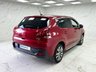 USED 2014 63 PEUGEOT 3008 **AUTO!**MAKE US AN OFFER!!** 1.6 e-HDi Active SUV 5dr Diesel EGC Euro 5 (s/s) (115 ps) 2 FORMER OWNERS!  2 FORMER OWNERS!