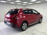 USED 2014 63 PEUGEOT 3008 **AUTO!**MAKE US AN OFFER!!** 1.6 e-HDi Active SUV 5dr Diesel EGC Euro 5 (s/s) (115 ps) 2 FORMER OWNERS!  2 FORMER OWNERS!