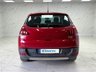 USED 2014 63 PEUGEOT 3008 **AUTO!**MAKE US AN OFFER!!** 1.6 e-HDi Active SUV 5dr Diesel EGC Euro 5 (s/s) (115 ps) 2 FORMER OWNERS!  2 FORMER OWNERS!