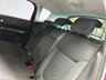 USED 2014 63 PEUGEOT 3008 **AUTO!**MAKE US AN OFFER!!** 1.6 e-HDi Active SUV 5dr Diesel EGC Euro 5 (s/s) (115 ps) 2 FORMER OWNERS!  2 FORMER OWNERS!