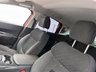 USED 2014 63 PEUGEOT 3008 **AUTO!**MAKE US AN OFFER!!** 1.6 e-HDi Active SUV 5dr Diesel EGC Euro 5 (s/s) (115 ps) 2 FORMER OWNERS!  2 FORMER OWNERS!