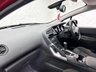 USED 2014 63 PEUGEOT 3008 **AUTO!**MAKE US AN OFFER!!** 1.6 e-HDi Active SUV 5dr Diesel EGC Euro 5 (s/s) (115 ps) 2 FORMER OWNERS!  2 FORMER OWNERS!