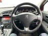USED 2014 63 PEUGEOT 3008 **AUTO!**MAKE US AN OFFER!!** 1.6 e-HDi Active SUV 5dr Diesel EGC Euro 5 (s/s) (115 ps) 2 FORMER OWNERS!  2 FORMER OWNERS!