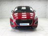 USED 2014 63 PEUGEOT 3008 **AUTO!**MAKE US AN OFFER!!** 1.6 e-HDi Active SUV 5dr Diesel EGC Euro 5 (s/s) (115 ps) 2 FORMER OWNERS!  2 FORMER OWNERS!