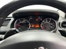 USED 2014 63 PEUGEOT 3008 **AUTO!**MAKE US AN OFFER!!** 1.6 e-HDi Active SUV 5dr Diesel EGC Euro 5 (s/s) (115 ps) 2 FORMER OWNERS!  2 FORMER OWNERS!