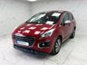 USED 2014 63 PEUGEOT 3008 **AUTO!**MAKE US AN OFFER!!** 1.6 e-HDi Active SUV 5dr Diesel EGC Euro 5 (s/s) (115 ps) 2 FORMER OWNERS!  2 FORMER OWNERS!