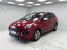 USED 2014 63 PEUGEOT 3008 **AUTO!**MAKE US AN OFFER!!** 1.6 e-HDi Active SUV 5dr Diesel EGC Euro 5 (s/s) (115 ps) 2 FORMER OWNERS!  2 FORMER OWNERS!