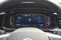 USED 2024 73 VOLKSWAGEN T-ROC 1.5 TSI R-Line SUV 5dr Petrol DSG Euro 6 (s/s) (150 ps) PANORAMIC ROOF / REAR CAMERA