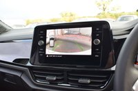 USED 2024 73 VOLKSWAGEN T-ROC 1.5 TSI R-Line SUV 5dr Petrol DSG Euro 6 (s/s) (150 ps) PANORAMIC ROOF / REAR CAMERA