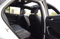 USED 2024 73 VOLKSWAGEN T-ROC 1.5 TSI R-Line SUV 5dr Petrol DSG Euro 6 (s/s) (150 ps) PANORAMIC ROOF / REAR CAMERA