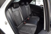 USED 2024 73 VOLKSWAGEN T-ROC 1.5 TSI R-Line SUV 5dr Petrol DSG Euro 6 (s/s) (150 ps) PANORAMIC ROOF / REAR CAMERA