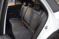 USED 2024 73 VOLKSWAGEN T-ROC 1.5 TSI R-Line SUV 5dr Petrol DSG Euro 6 (s/s) (150 ps) PANORAMIC ROOF / REAR CAMERA