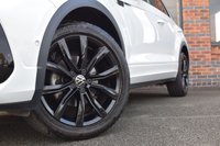 USED 2024 73 VOLKSWAGEN T-ROC 1.5 TSI R-Line SUV 5dr Petrol DSG Euro 6 (s/s) (150 ps) PANORAMIC ROOF / REAR CAMERA