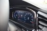 USED 2024 73 VOLKSWAGEN T-ROC 1.5 TSI R-Line SUV 5dr Petrol DSG Euro 6 (s/s) (150 ps) PANORAMIC ROOF / REAR CAMERA
