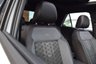 USED 2024 73 VOLKSWAGEN T-ROC 1.5 TSI R-Line SUV 5dr Petrol DSG Euro 6 (s/s) (150 ps) PANORAMIC ROOF / REAR CAMERA