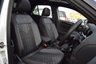 USED 2024 73 VOLKSWAGEN T-ROC 1.5 TSI R-Line SUV 5dr Petrol DSG Euro 6 (s/s) (150 ps) PANORAMIC ROOF / REAR CAMERA