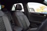 USED 2024 73 VOLKSWAGEN T-ROC 1.5 TSI R-Line SUV 5dr Petrol DSG Euro 6 (s/s) (150 ps) PANORAMIC ROOF / REAR CAMERA