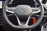 USED 2024 73 VOLKSWAGEN T-ROC 1.5 TSI R-Line SUV 5dr Petrol DSG Euro 6 (s/s) (150 ps) PANORAMIC ROOF / REAR CAMERA