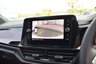 USED 2024 73 VOLKSWAGEN T-ROC 1.5 TSI R-Line SUV 5dr Petrol DSG Euro 6 (s/s) (150 ps) PANORAMIC ROOF / REAR CAMERA
