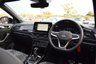 USED 2024 73 VOLKSWAGEN T-ROC 1.5 TSI R-Line SUV 5dr Petrol DSG Euro 6 (s/s) (150 ps) PANORAMIC ROOF / REAR CAMERA
