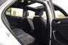 USED 2024 73 VOLKSWAGEN T-ROC 1.5 TSI R-Line SUV 5dr Petrol DSG Euro 6 (s/s) (150 ps) PANORAMIC ROOF / REAR CAMERA
