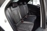 USED 2024 73 VOLKSWAGEN T-ROC 1.5 TSI R-Line SUV 5dr Petrol DSG Euro 6 (s/s) (150 ps) PANORAMIC ROOF / REAR CAMERA