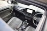 USED 2024 73 VOLKSWAGEN T-ROC 1.5 TSI R-Line SUV 5dr Petrol DSG Euro 6 (s/s) (150 ps) PANORAMIC ROOF / REAR CAMERA