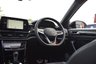 USED 2024 73 VOLKSWAGEN T-ROC 1.5 TSI R-Line SUV 5dr Petrol DSG Euro 6 (s/s) (150 ps) PANORAMIC ROOF / REAR CAMERA