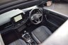 USED 2024 73 VOLKSWAGEN T-ROC 1.5 TSI R-Line SUV 5dr Petrol DSG Euro 6 (s/s) (150 ps) PANORAMIC ROOF / REAR CAMERA