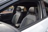 USED 2024 73 VOLKSWAGEN T-ROC 1.5 TSI R-Line SUV 5dr Petrol DSG Euro 6 (s/s) (150 ps) PANORAMIC ROOF / REAR CAMERA