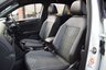 USED 2024 73 VOLKSWAGEN T-ROC 1.5 TSI R-Line SUV 5dr Petrol DSG Euro 6 (s/s) (150 ps) PANORAMIC ROOF / REAR CAMERA