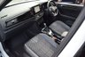 USED 2024 73 VOLKSWAGEN T-ROC 1.5 TSI R-Line SUV 5dr Petrol DSG Euro 6 (s/s) (150 ps) PANORAMIC ROOF / REAR CAMERA
