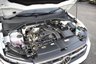 USED 2024 73 VOLKSWAGEN T-ROC 1.5 TSI R-Line SUV 5dr Petrol DSG Euro 6 (s/s) (150 ps) PANORAMIC ROOF / REAR CAMERA