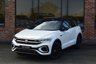 USED 2024 73 VOLKSWAGEN T-ROC 1.5 TSI R-Line SUV 5dr Petrol DSG Euro 6 (s/s) (150 ps) PANORAMIC ROOF / REAR CAMERA