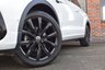 USED 2024 73 VOLKSWAGEN T-ROC 1.5 TSI R-Line SUV 5dr Petrol DSG Euro 6 (s/s) (150 ps) PANORAMIC ROOF / REAR CAMERA