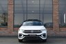 USED 2024 73 VOLKSWAGEN T-ROC 1.5 TSI R-Line SUV 5dr Petrol DSG Euro 6 (s/s) (150 ps) PANORAMIC ROOF / REAR CAMERA