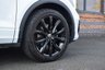 USED 2024 73 VOLKSWAGEN T-ROC 1.5 TSI R-Line SUV 5dr Petrol DSG Euro 6 (s/s) (150 ps) PANORAMIC ROOF / REAR CAMERA