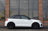 USED 2024 73 VOLKSWAGEN T-ROC 1.5 TSI R-Line SUV 5dr Petrol DSG Euro 6 (s/s) (150 ps) PANORAMIC ROOF / REAR CAMERA