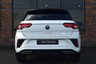 USED 2024 73 VOLKSWAGEN T-ROC 1.5 TSI R-Line SUV 5dr Petrol DSG Euro 6 (s/s) (150 ps) PANORAMIC ROOF / REAR CAMERA