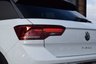 USED 2024 73 VOLKSWAGEN T-ROC 1.5 TSI R-Line SUV 5dr Petrol DSG Euro 6 (s/s) (150 ps) PANORAMIC ROOF / REAR CAMERA