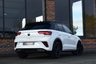 USED 2024 73 VOLKSWAGEN T-ROC 1.5 TSI R-Line SUV 5dr Petrol DSG Euro 6 (s/s) (150 ps) PANORAMIC ROOF / REAR CAMERA