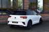 USED 2024 73 VOLKSWAGEN T-ROC 1.5 TSI R-Line SUV 5dr Petrol DSG Euro 6 (s/s) (150 ps) PANORAMIC ROOF / REAR CAMERA