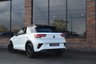 USED 2024 73 VOLKSWAGEN T-ROC 1.5 TSI R-Line SUV 5dr Petrol DSG Euro 6 (s/s) (150 ps) PANORAMIC ROOF / REAR CAMERA