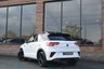 USED 2024 73 VOLKSWAGEN T-ROC 1.5 TSI R-Line SUV 5dr Petrol DSG Euro 6 (s/s) (150 ps) PANORAMIC ROOF / REAR CAMERA