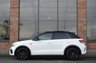 USED 2024 73 VOLKSWAGEN T-ROC 1.5 TSI R-Line SUV 5dr Petrol DSG Euro 6 (s/s) (150 ps) PANORAMIC ROOF / REAR CAMERA